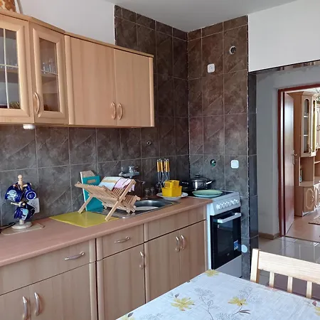 Noclegi Swornegacie Δωμάτια σε οικογενειακή κατοικία Swornegacie