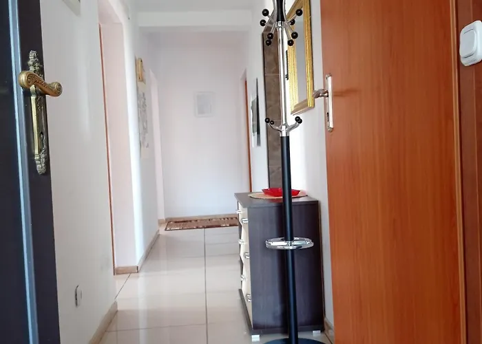 Noclegi Swornegacie سورنيغاسي